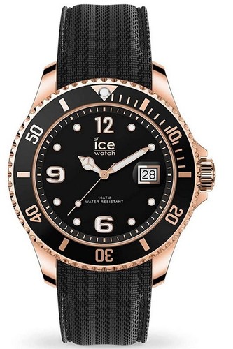 Ice watch 016766 steel - ice-watch,