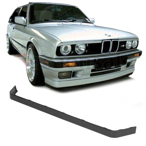 Speed v2 front - gt-speed,
