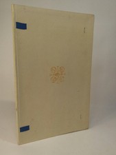 Hymnen an die Nacht. Novalis: