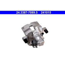 Bremssattel ATE 24.3387-7089.5 für Peugeot 508 I SW