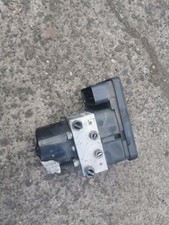 ABS Hydraulikblock 8M512C405CA