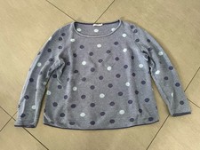 Strickpullover von Cecil, Größe L, super Zustand 