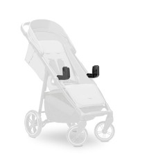 hauck Universal Babyschalen