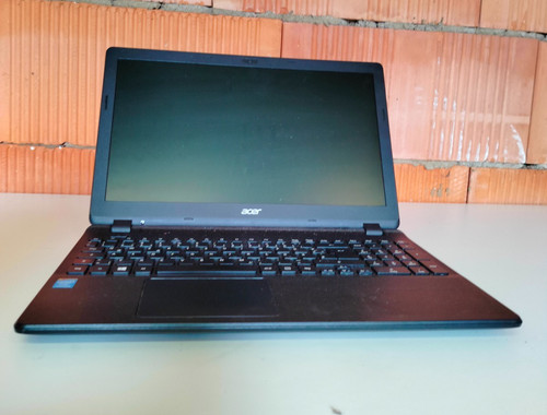 Acer notebook aspire - acer-notebook,