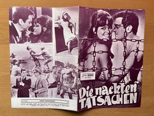 NFP 4925 Filmprogramm Die