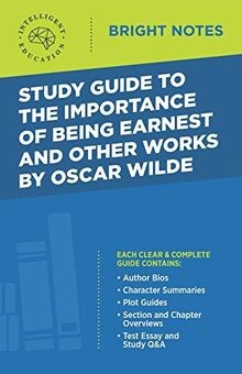 Study guide the - study,