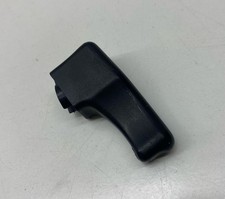 ORIGINAL Mercedes W123 W201