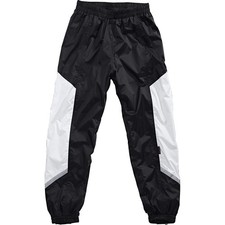 FLM Sports Membran Regenhose