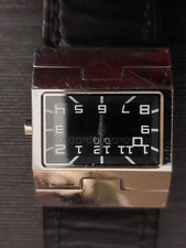 Dolce & Gabbana Armbanduhr