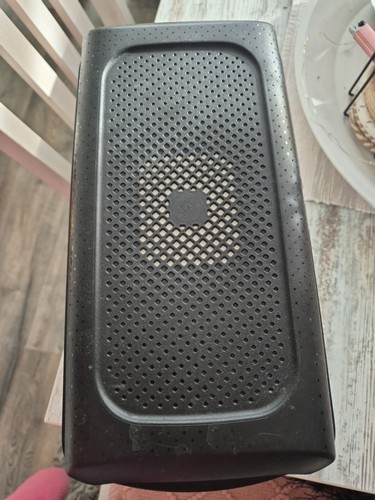 Tupperware brotmax junior - tupperware,