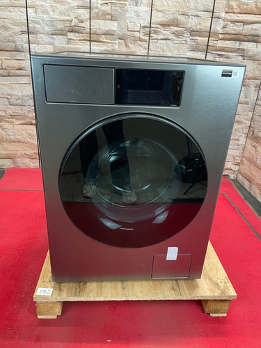 Samsung wf90f09c4s - samsung, wf90f09c4s/u2