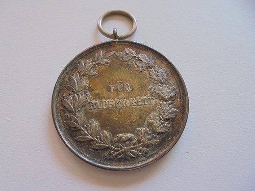 Hessen ernst ludwig - -,