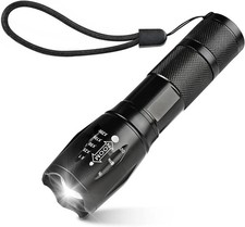 Grundig LED superhelle