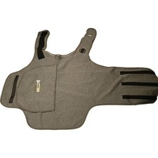 Thundershirt  - Wie  Neu -