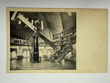 alte AK Potsdam "Kgl. Observatorium" ca. 1910