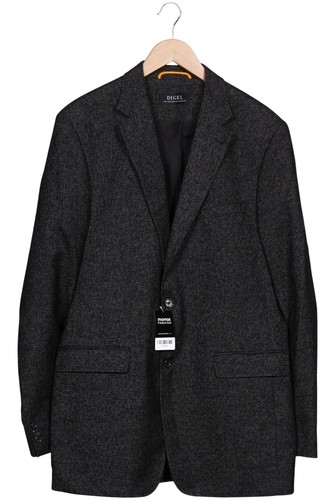 Digel sakko herren business - sakko,