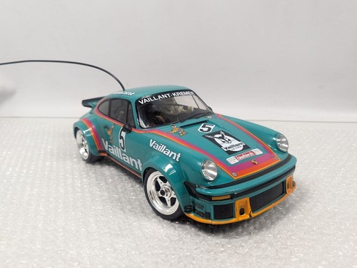 Seltenes tamiya tamtech - seltenes,
