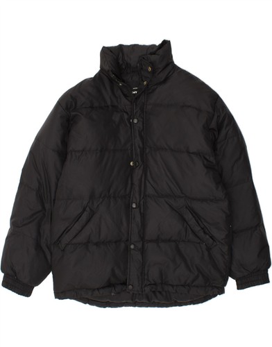 Tom tailor wattierte - tom,