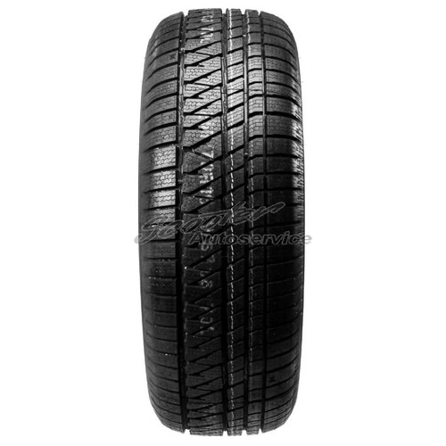 255 r17 110h - 110h, kumho