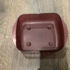 Tupperware Ersatzbehälter