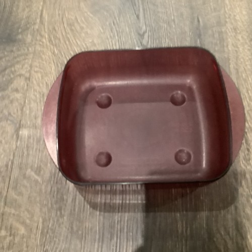 Tupperware ersatzbehälter - tupperware,