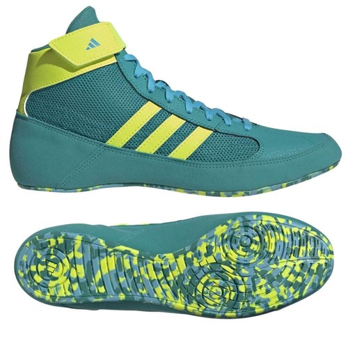 Adidas havoc ringerstiefel - adidas,
