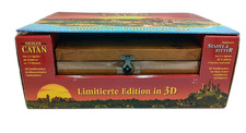 Kosmos 693107 die siedler von - kosmos,