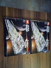 Lego 6211 Star Wars