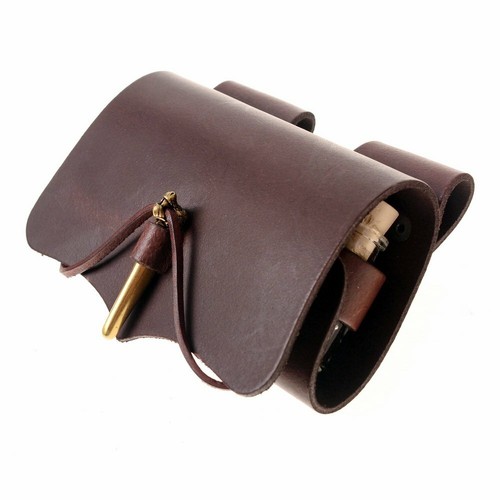 Gürteltasche tranktasche - gürteltasche,