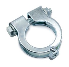 Simson Sport-Clamp