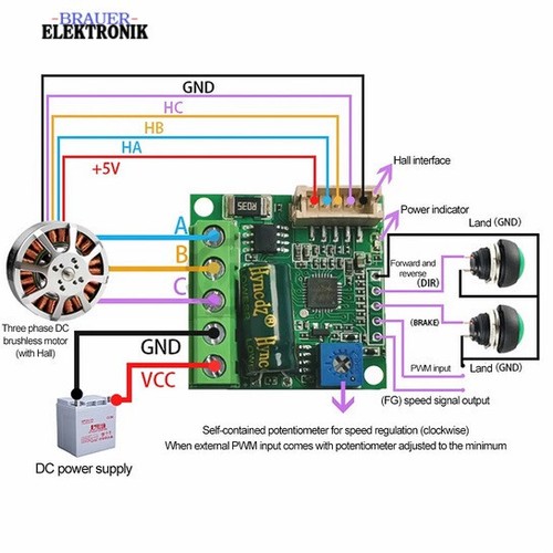 100w dc6 28v - 100w, dldc