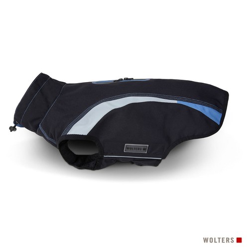 Wolters regenjacke xtra - wolters, strong