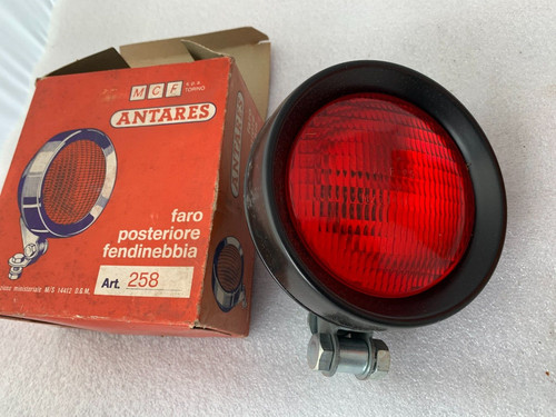 Oldtimer metall - oldtimer,