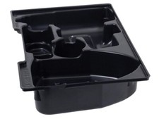 Bosch Professional L-Boxx