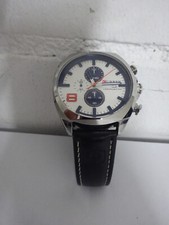 Curren 8324 Herrenuhr