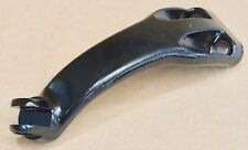 Harley original Fussrasten Halter links Foot Rest Support left Sportster XL