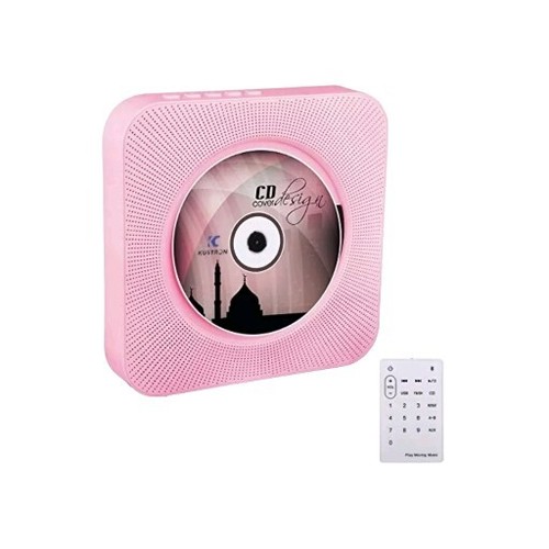 Player bluetooth speaker - player,