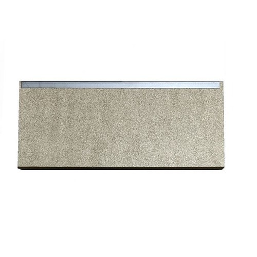 Hwam skamol rauchleitplatte - hwam,