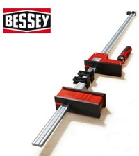 BESSEY REVO VARIO SCHMALKLEMME 1000,1500 mm