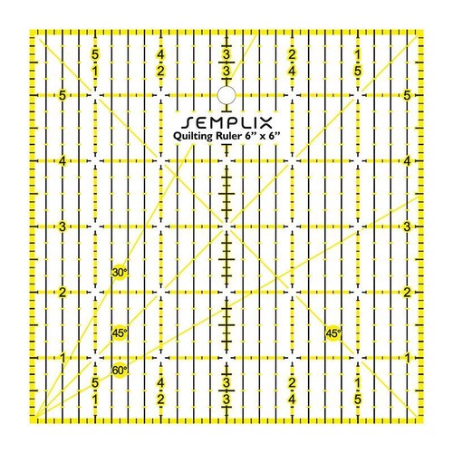 Semplix patchwork quiltlineal - semplix, patchwork-quiltlineal