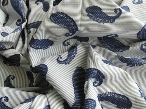 Jacquardstoff jacquard - jacquardstoff,