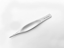 Feilchenfeld Splitterpinzette