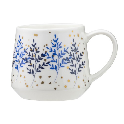 Kaffeetasse kaffeebecher - kaffeetasse,