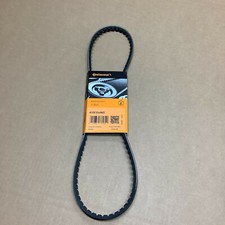 Keilriemen Typ4 Motor 1.7-2.0 VW Bus T2 T3 T4 Continental 10x965 mm Lichtmaschin