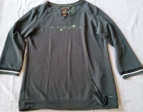 Questo pullover gr s - da., gr:s