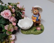 Villeroy & Boch Ostern Annual