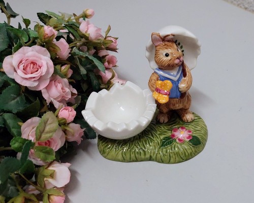 Villeroy boch ostern - &,