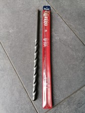 BBW Bayrische Bohrerwerke Mauerdurchbruchbohrer 160mm x 400mm Bohrer Werkzeug