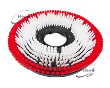 Schrubbürste PPN 3-K-Borste