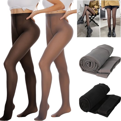 Sexy hohe taille damen - sexy,